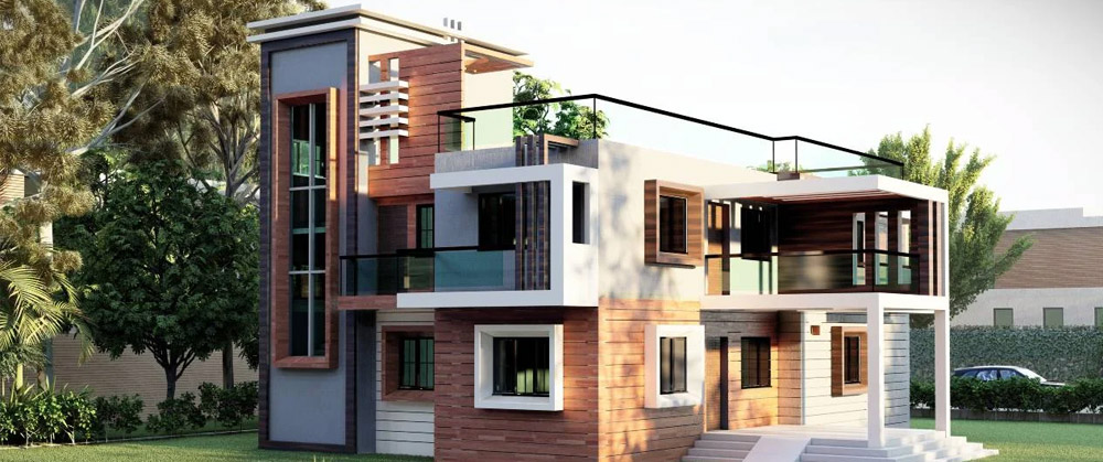 Best Vastu Consultant in Bahrain – Vastu for Bungalows