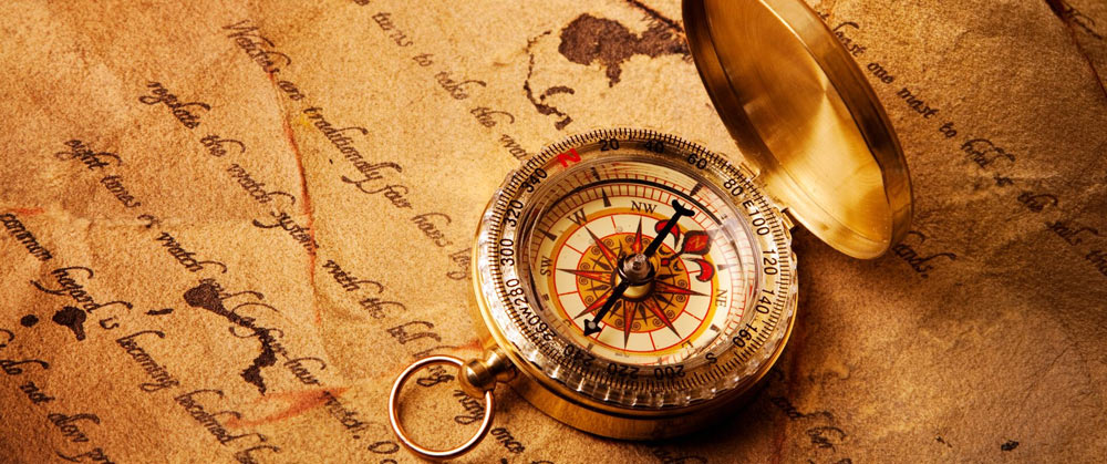 Crash Course in Vastu for Beginners