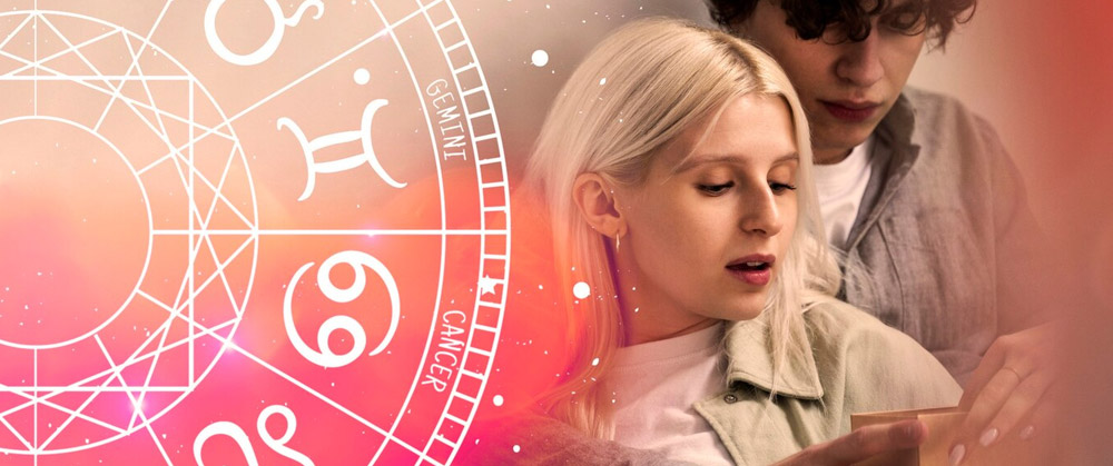 Family Numerology Consultancy: Best Numerologist in Middle East