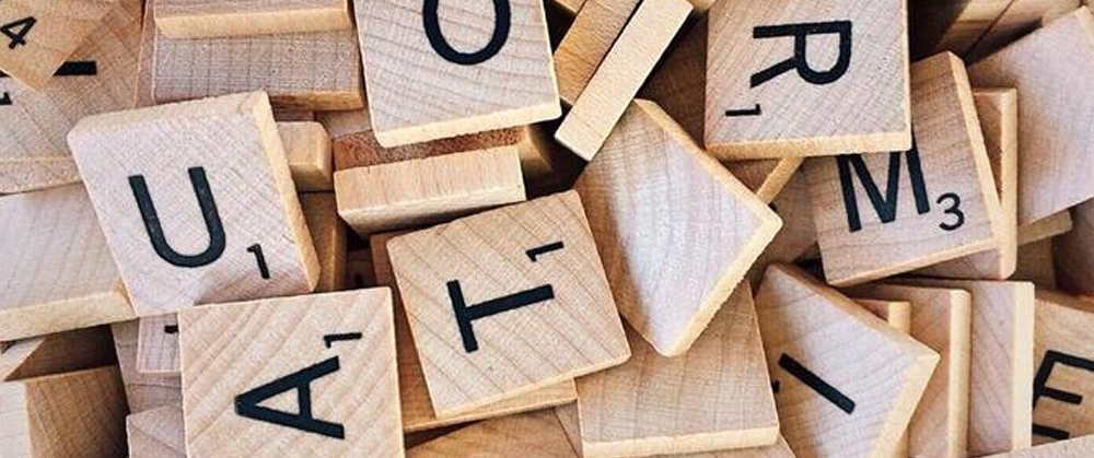 Name-Numerology-Consultancy