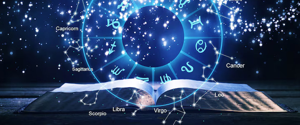 Numerology Beginner Course: Numerology Expert in Bahrain