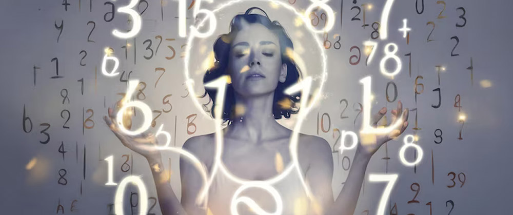 Numerology Signature Course: Best Numerologist in Qatar