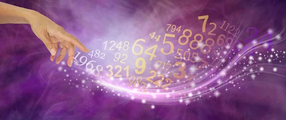 Numerology Professional Course