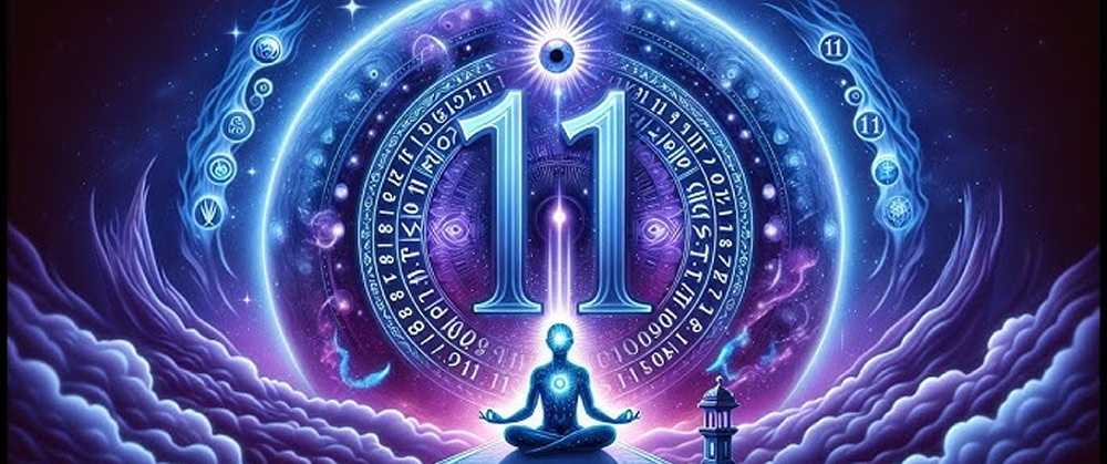 Standard Numerology Consultancy