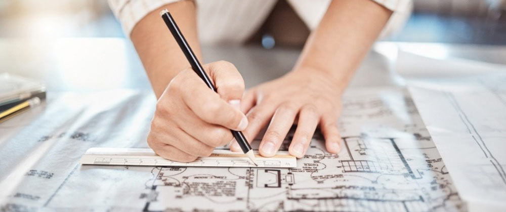Vastu Corrections Without Demolition