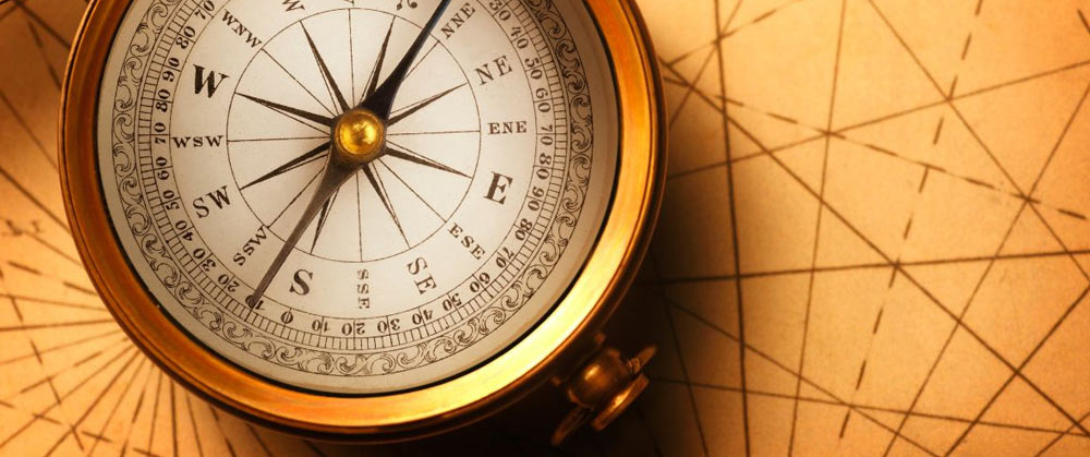 Vastu Workshops & Webinars