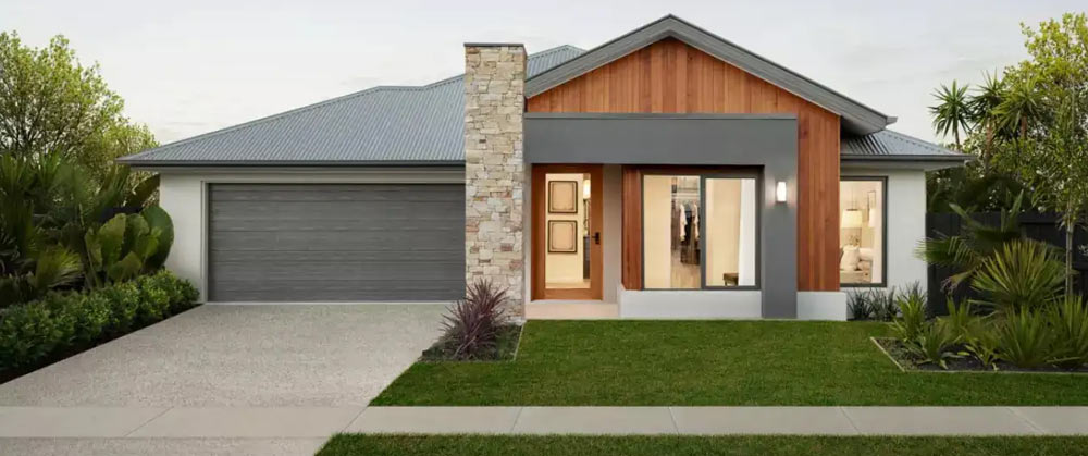 Vastu Remedies for Existing Homes