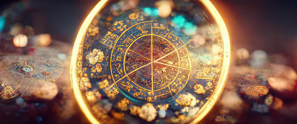 Vastu-Diploma-Course