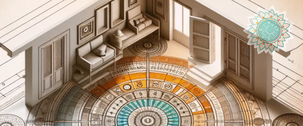 Vastu for Ancestral Homes