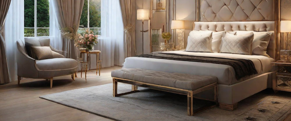 Vastu for Bedrooms