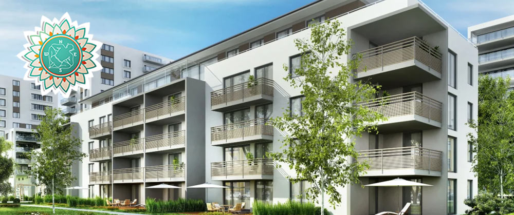 Vastu for Flats/Apartments