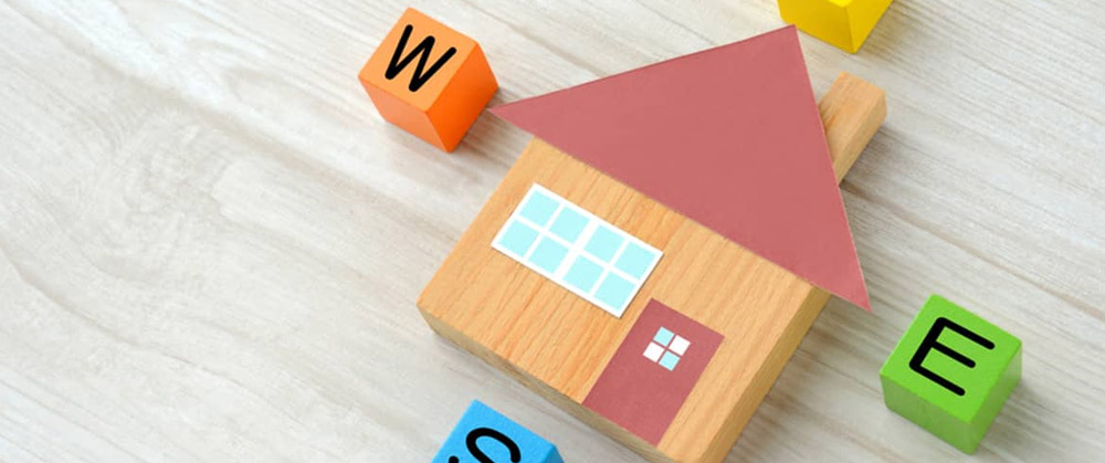 Vastu for Home - Consultancy