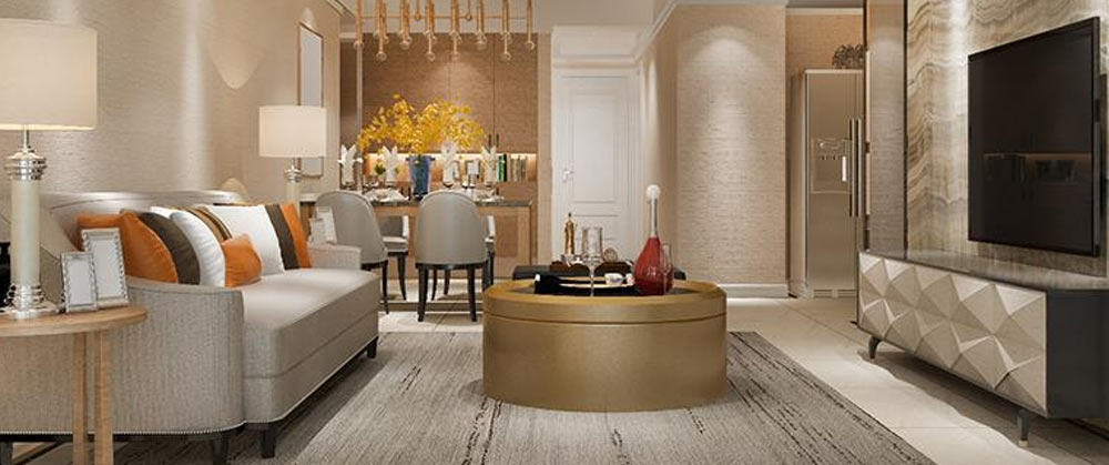 Vastu for Home Interiors & Decor