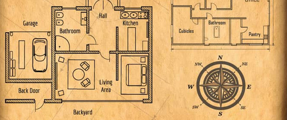 Vastu for Homeowners & DIY Enthusiasts