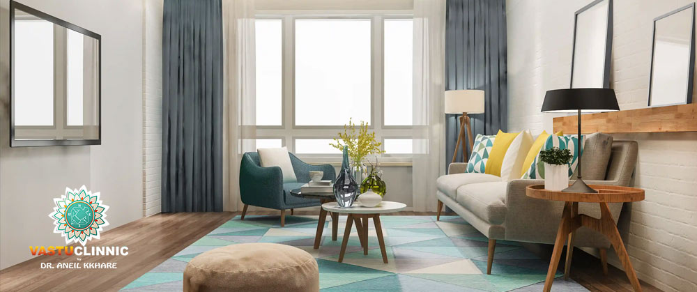 Vastu for Homeowners & DIY Enthusiasts