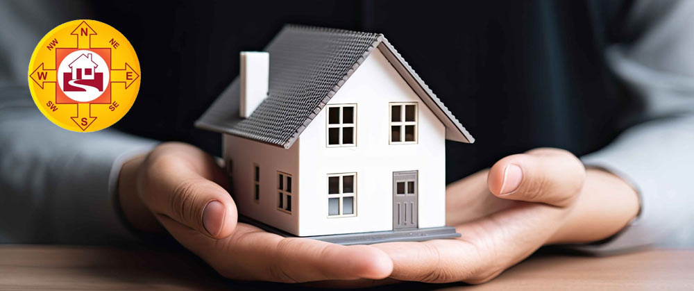 Vastu for Homes