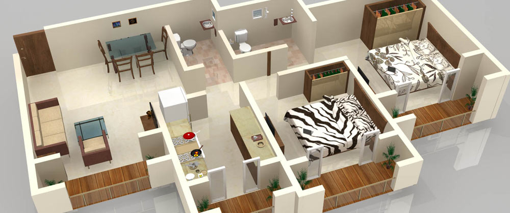 Vastu for Interior Designers & Architects