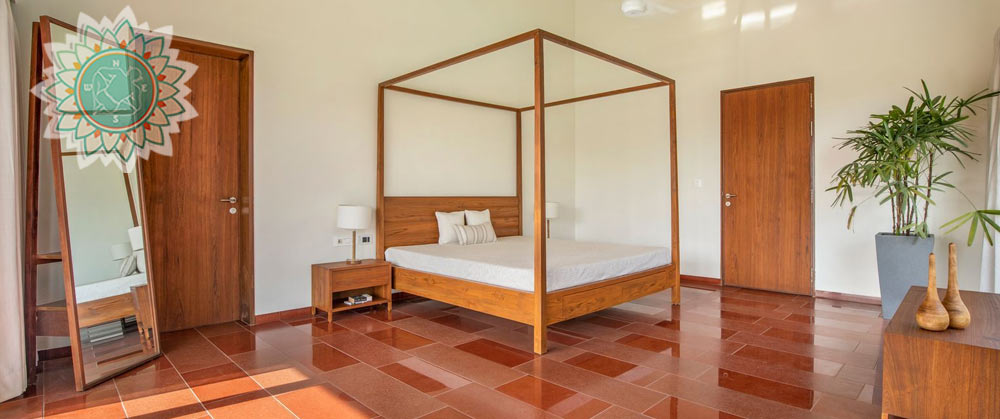 Vastu for Second Homes & Holiday Homes