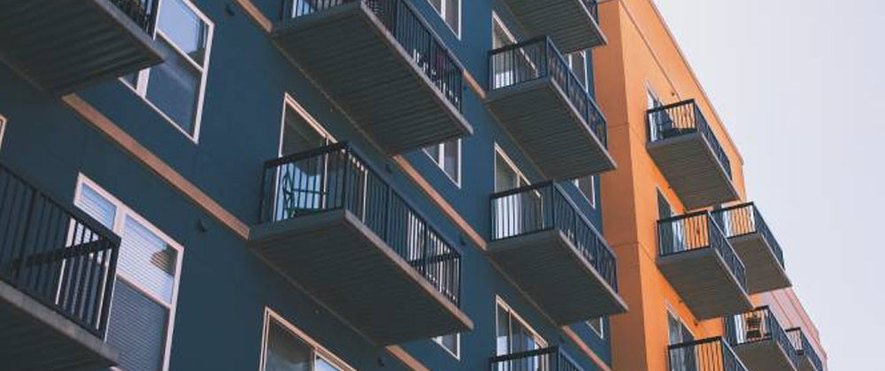 Vastu for Studio Apartments
