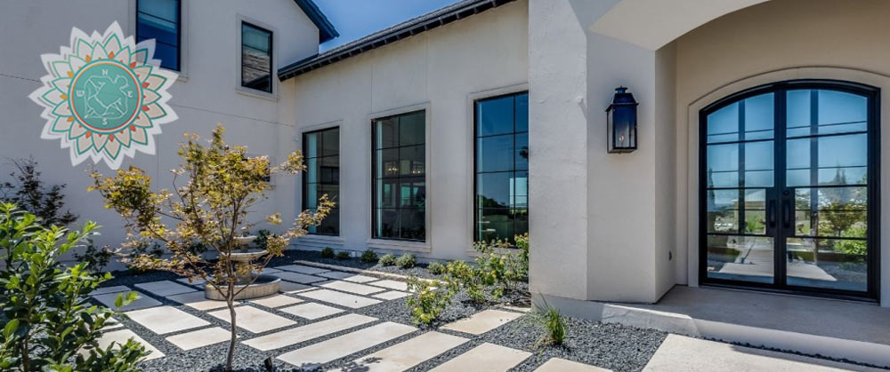 Vastu for Townhouses