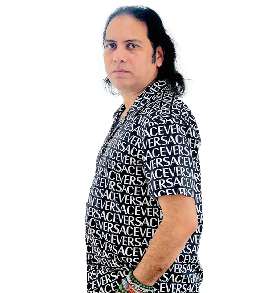 latest-user-image
