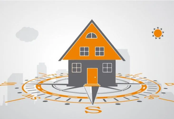 Vastu Courses