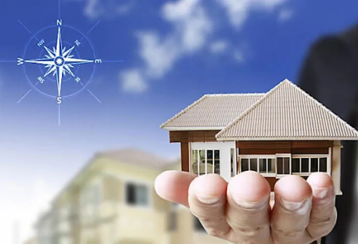 Vastu Courses