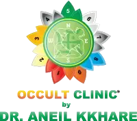 Best Numerologist in UAE