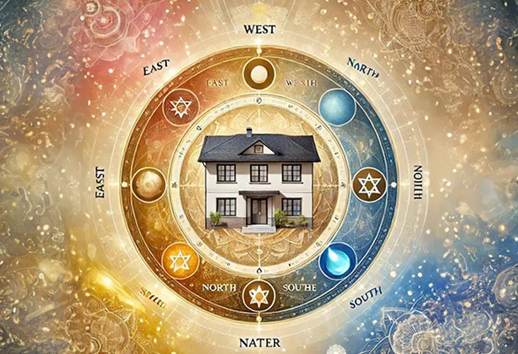 Vastu Courses