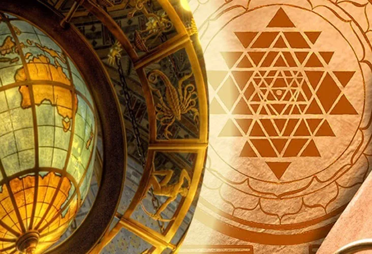 Vastu Courses