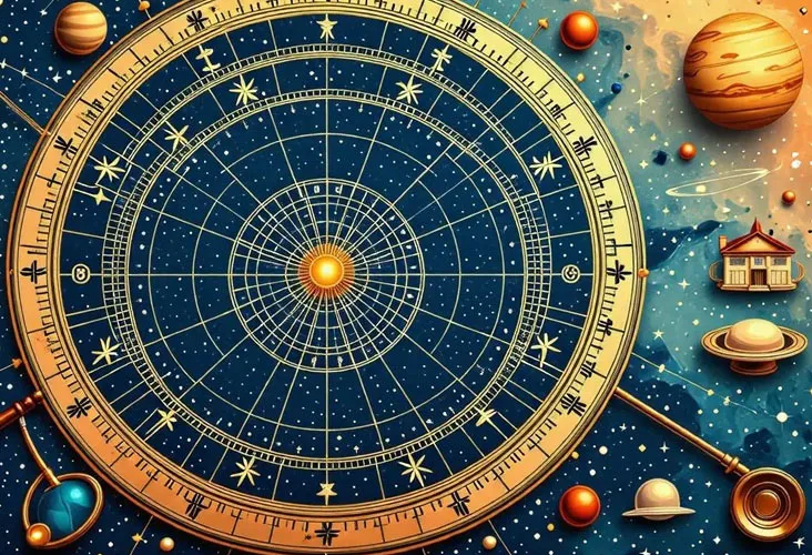 Vastu Courses