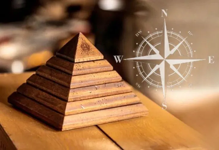 Vastu Courses