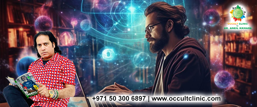 Best Vastu Consultant in the UAE