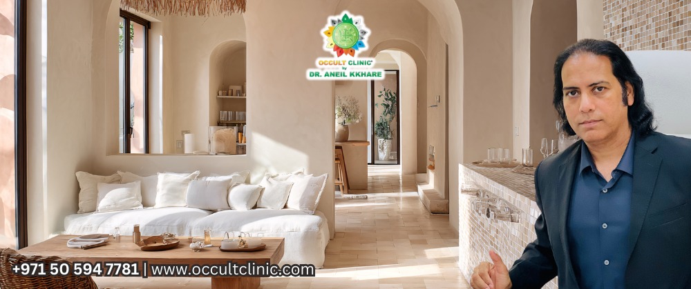 best numerology courses online  