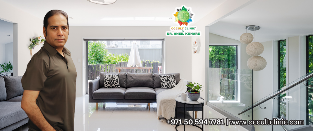 best numerology courses online  