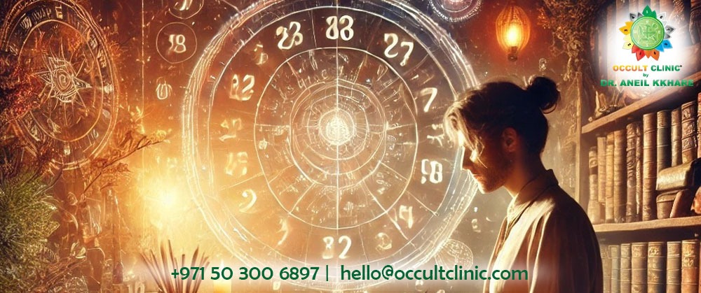 Best Vastu Consultant in Dubai 