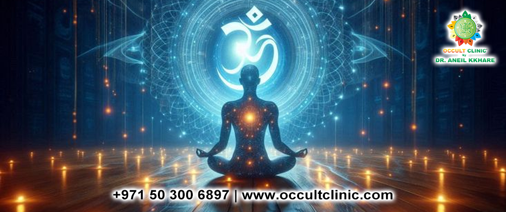 Vastu Courses