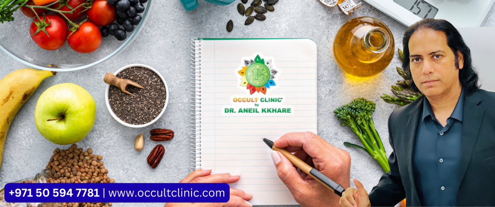 Mobile Numerology Expert in Dubai