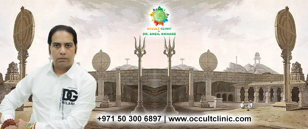 Vastu expert in Dubai