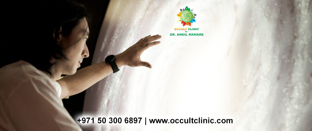  Best Guidance by Dr. Aneil Kkhare in Dubai 