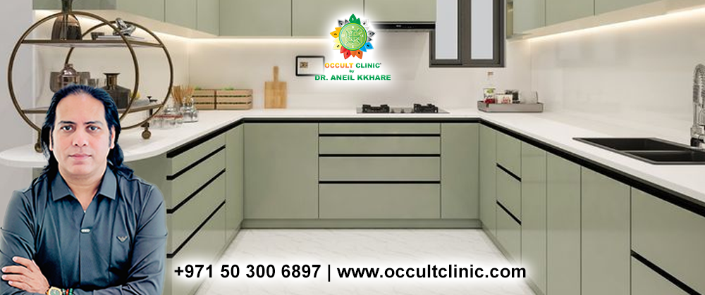 Best Vastu Expert in Dubai
