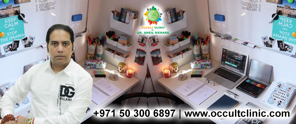 Best Vastu consultant in UAE