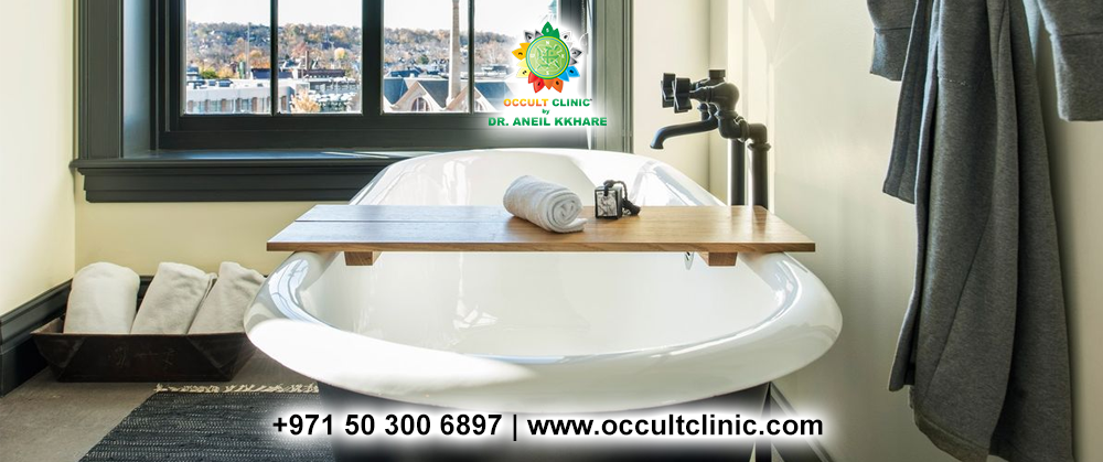 Best Vastu Consultant in Dubai