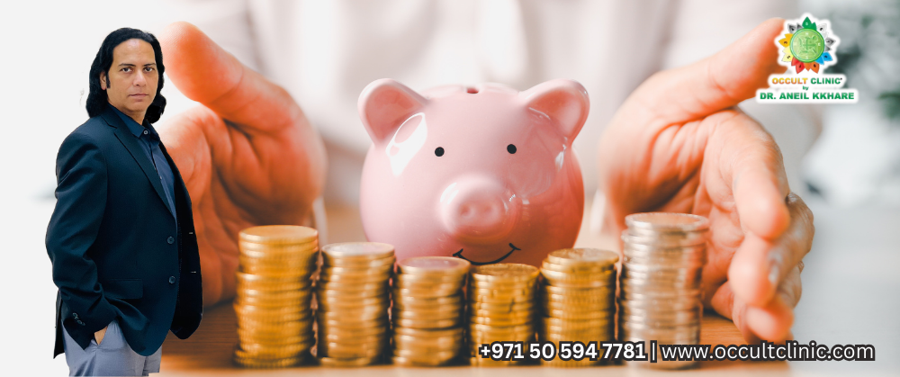 Leading Numerologist in the World  