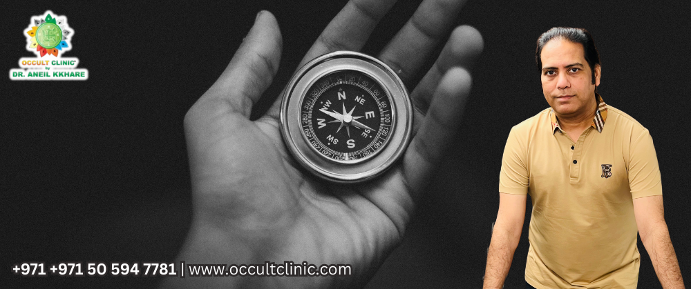 Learn Vastu Shastra in Dubai  