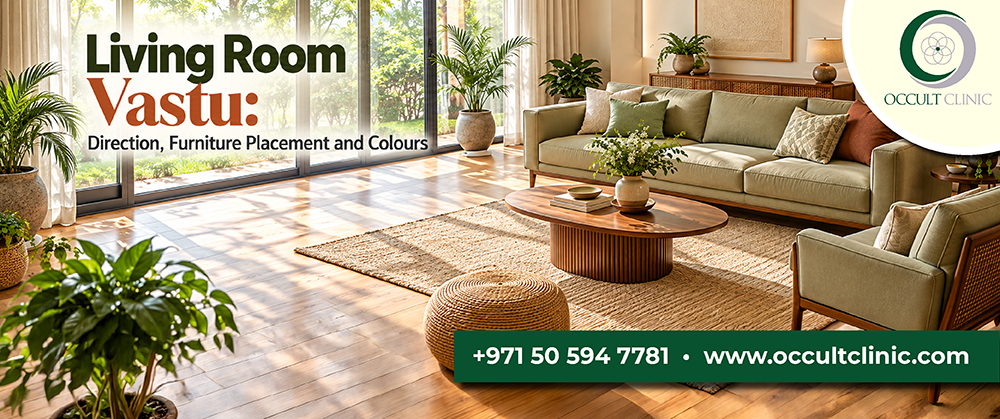 Vastu for Apartments