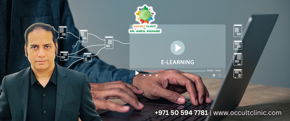 Mobile Numerology Expert in Dubai