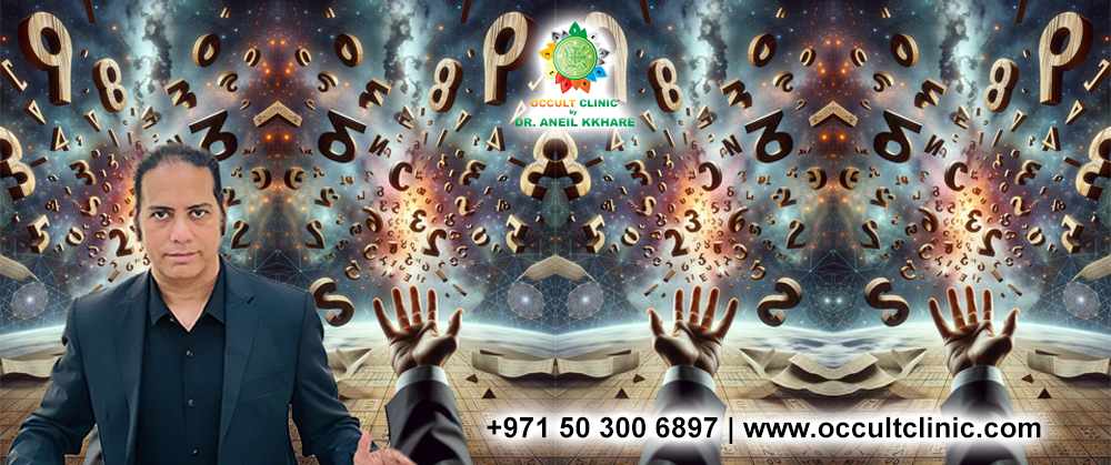 Best Vastu Consultant in Dubai 