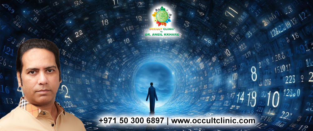 top mobile numerology expert in Dubai 