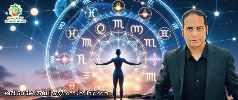 Online Numerology Expert in the World  
